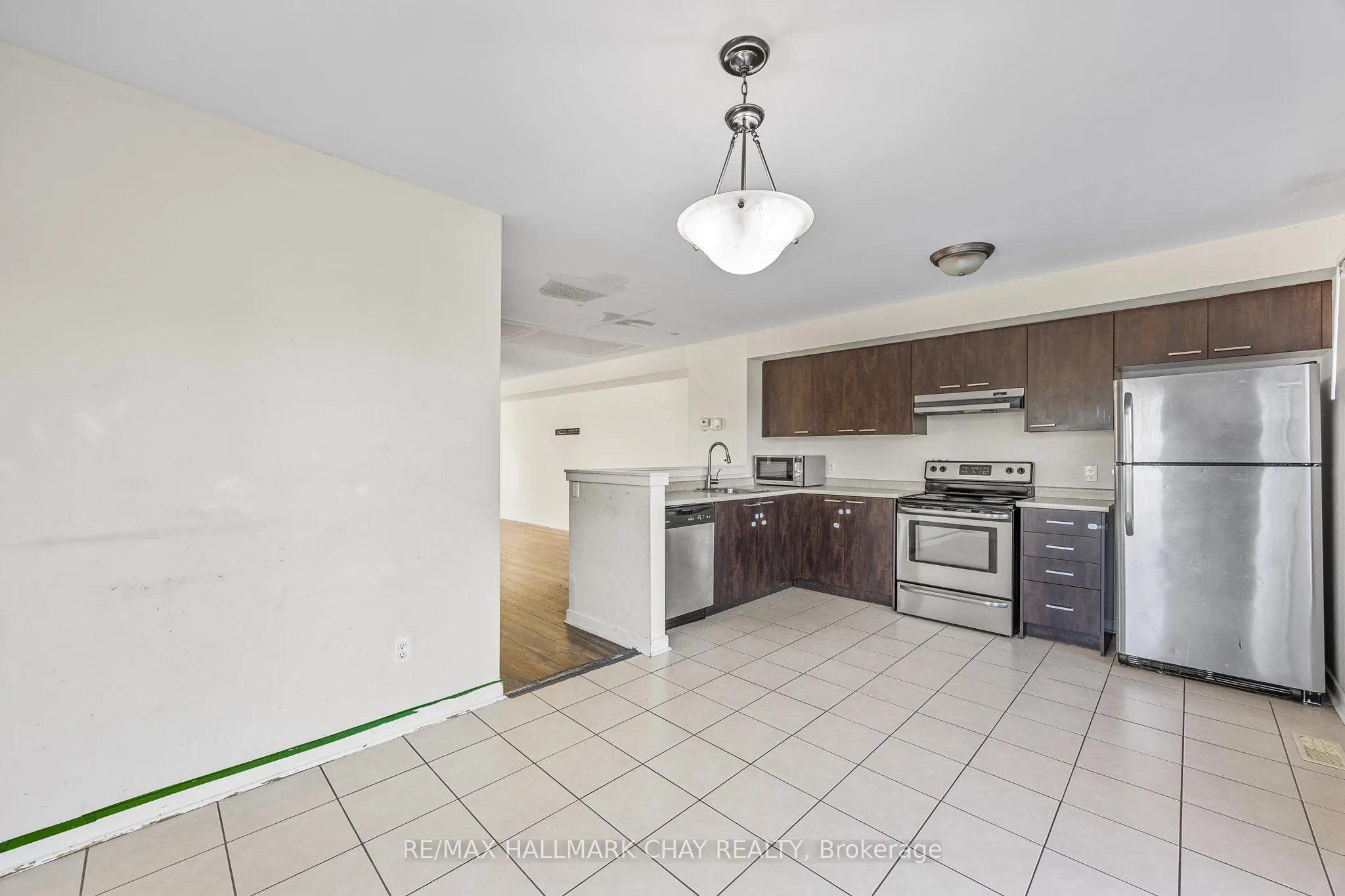 91 COUGHLIN Road, #24