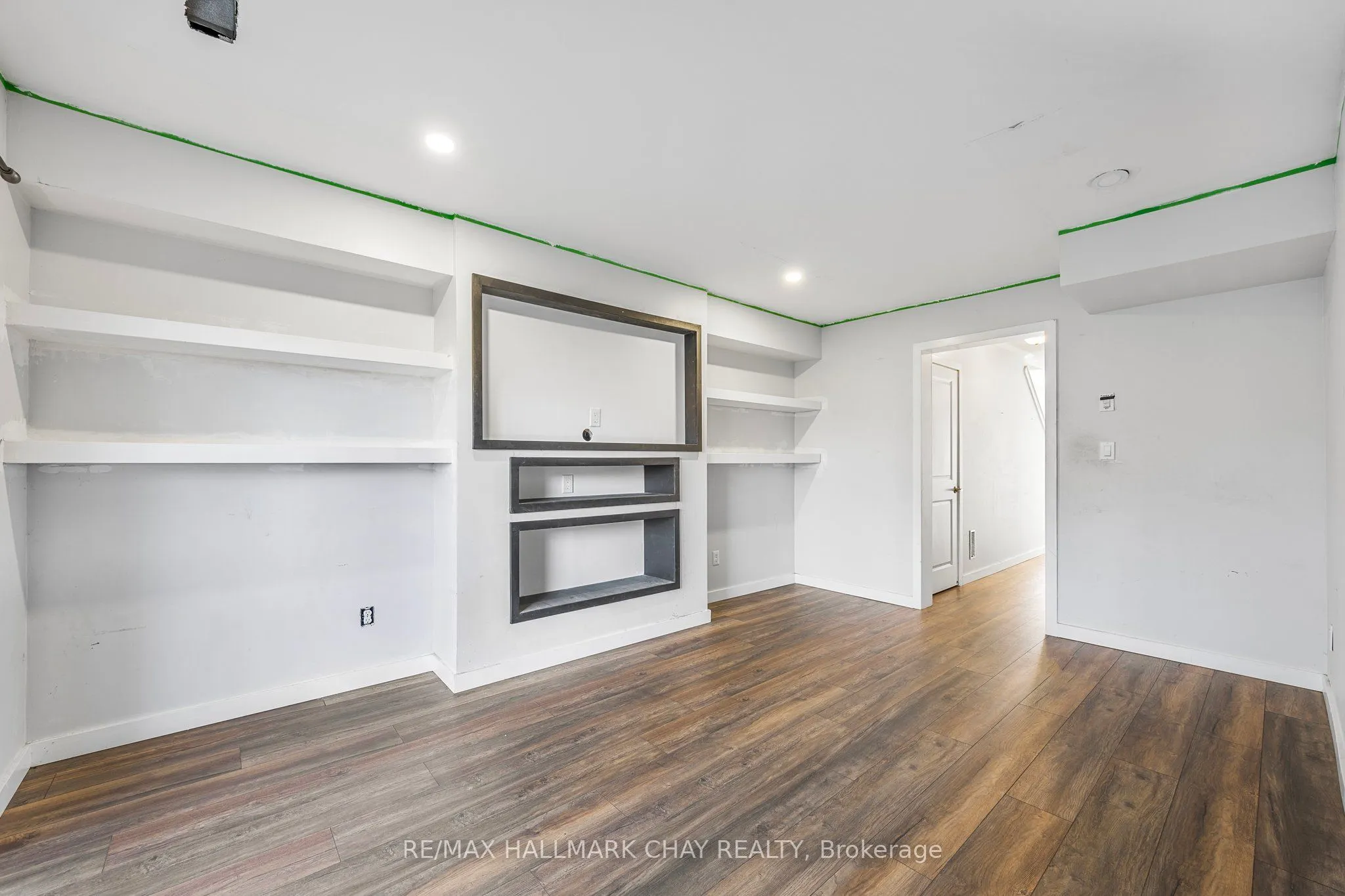 91 COUGHLIN Road, #24