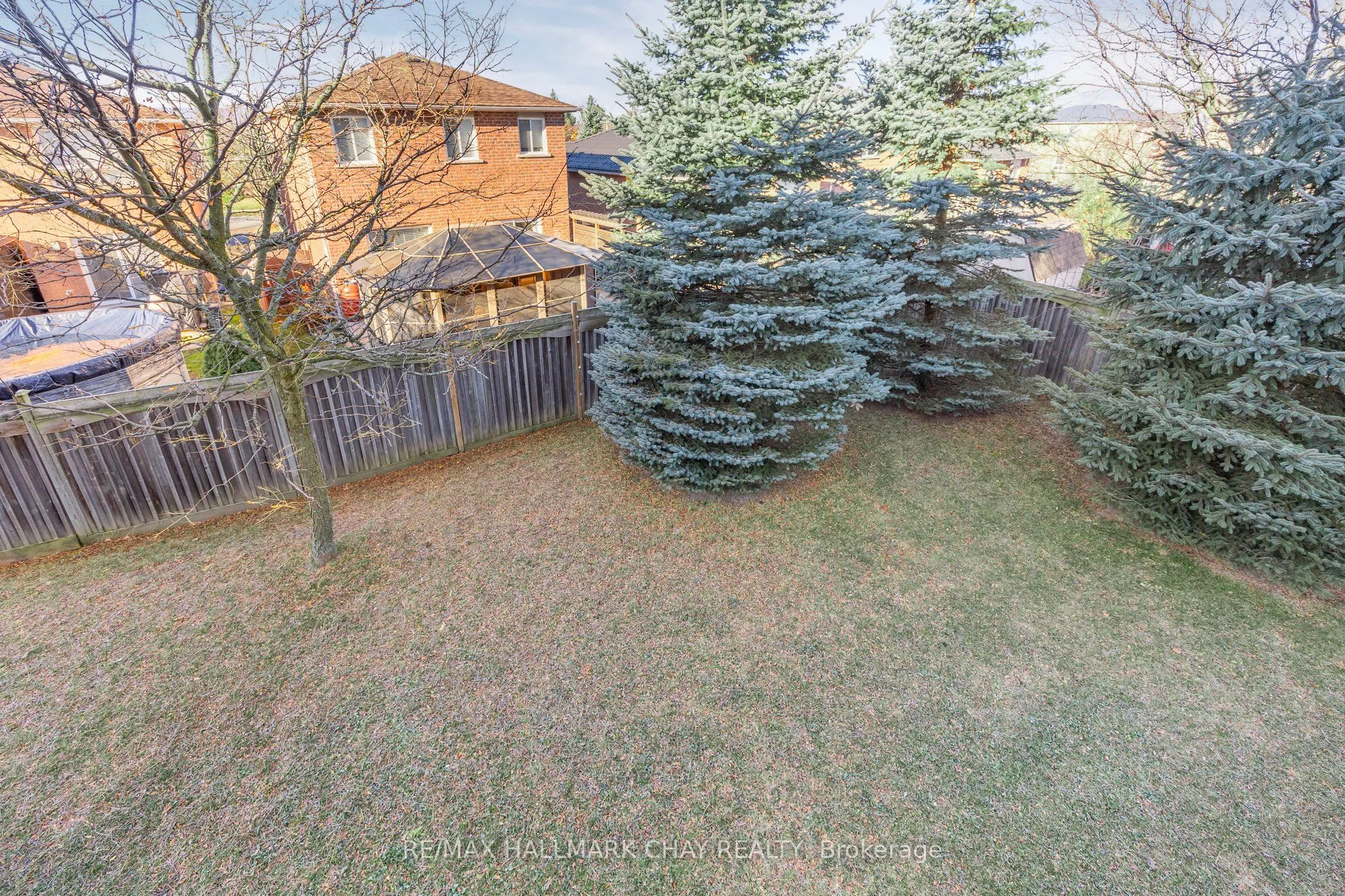 91 COUGHLIN Road, #24