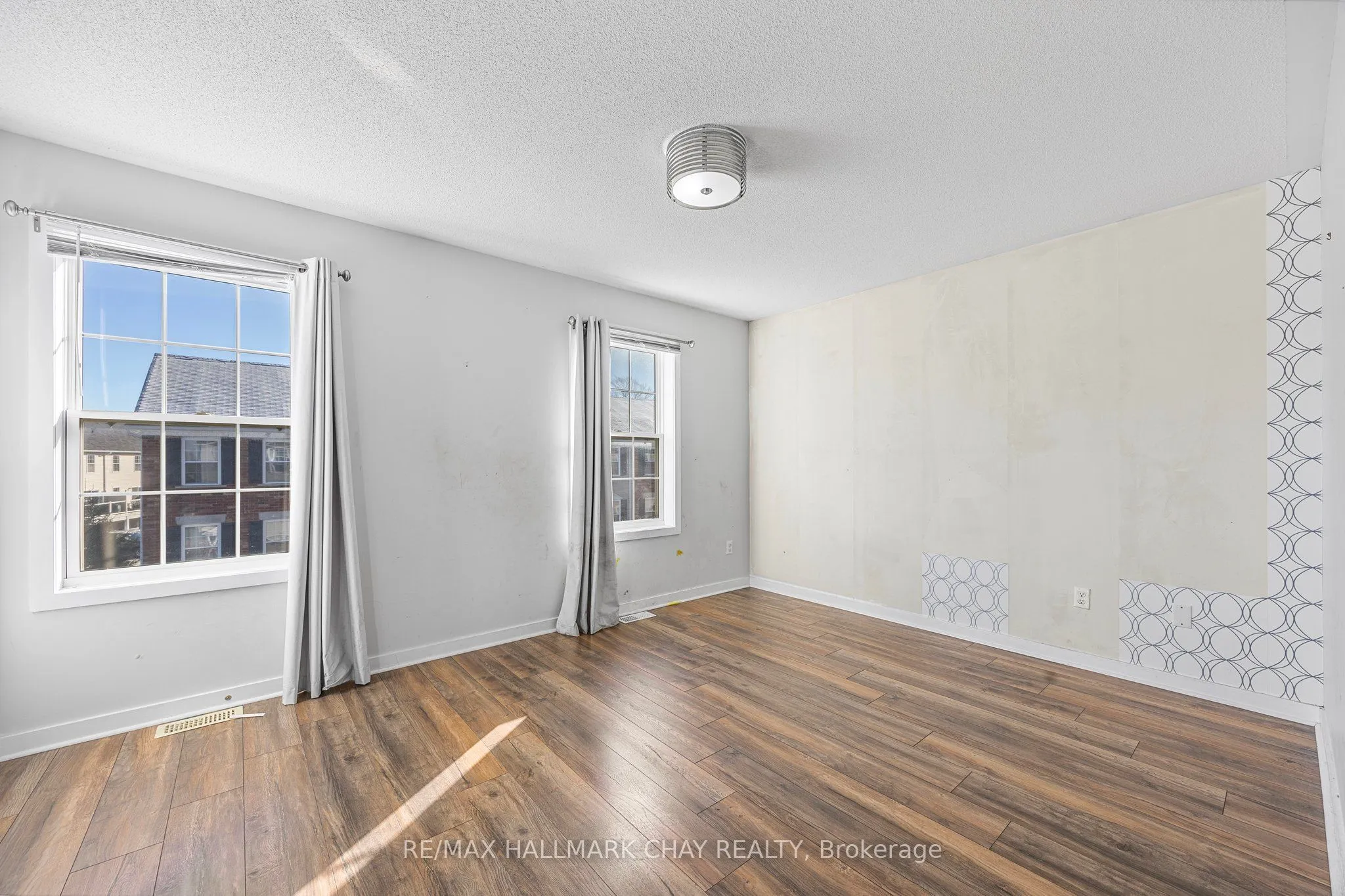 91 COUGHLIN Road, #24