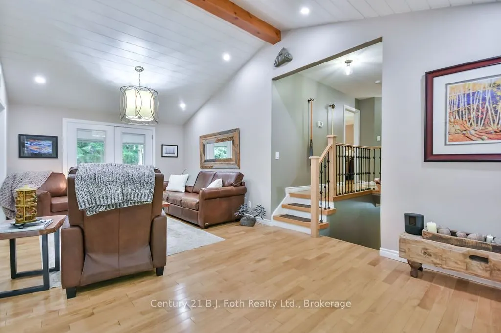 1 Blackcomb Drive