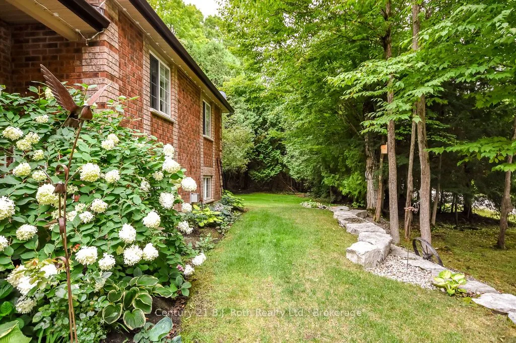 1 Blackcomb Drive