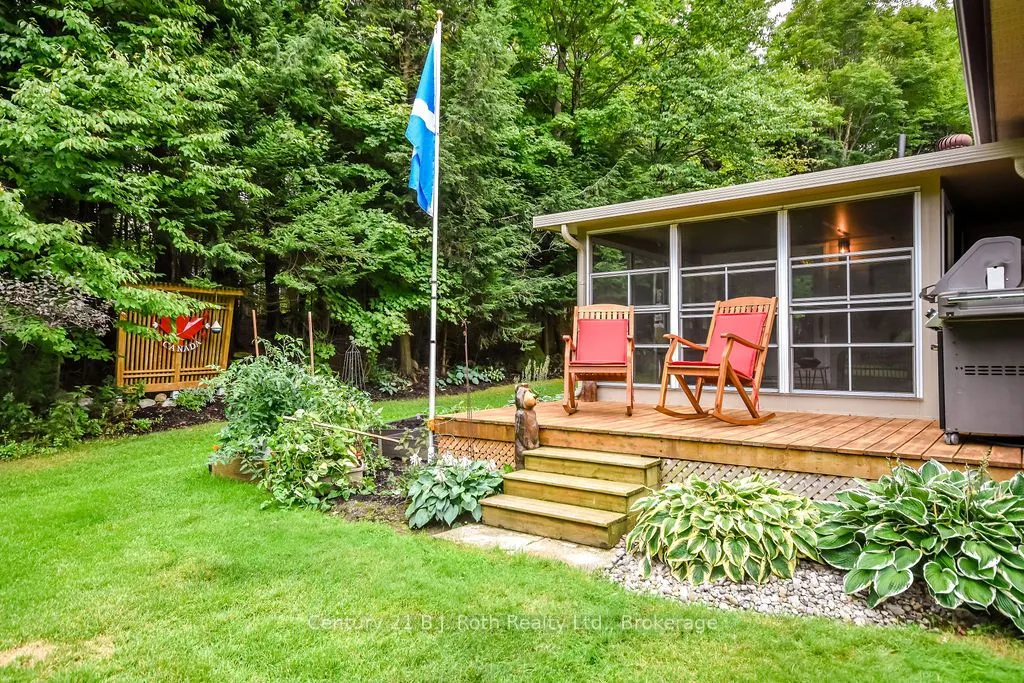 1 Blackcomb Drive