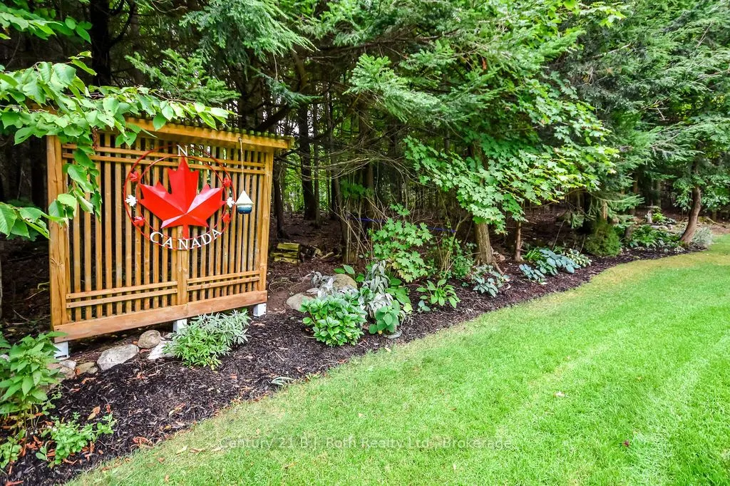 1 Blackcomb Drive