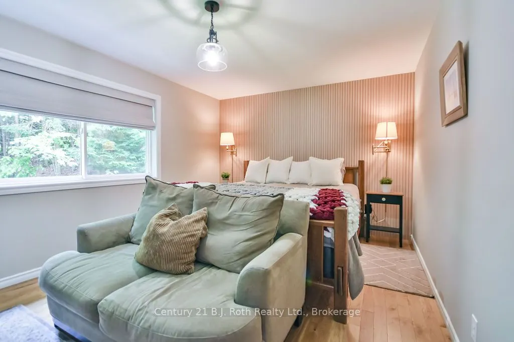 1 Blackcomb Drive