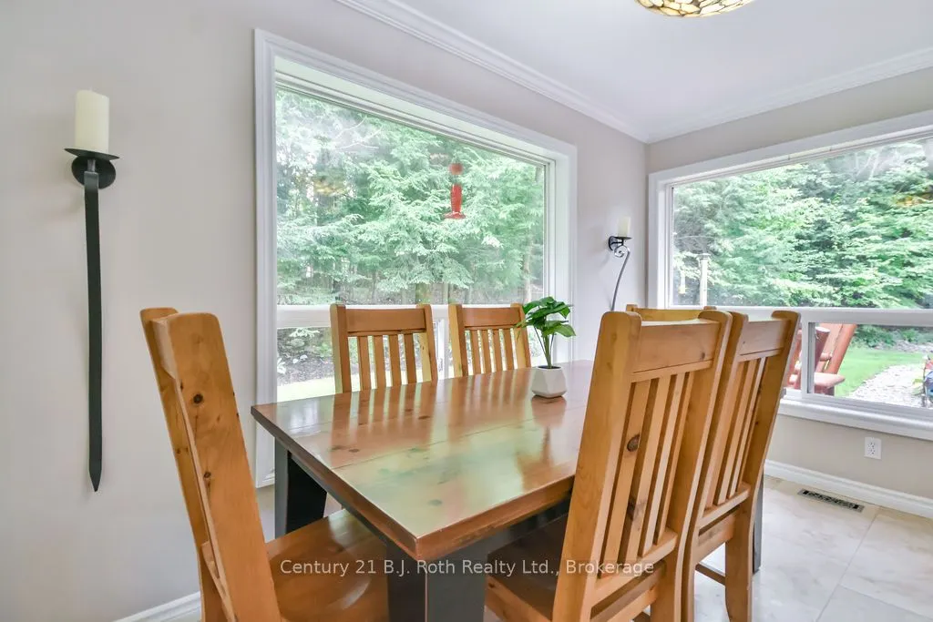 1 Blackcomb Drive