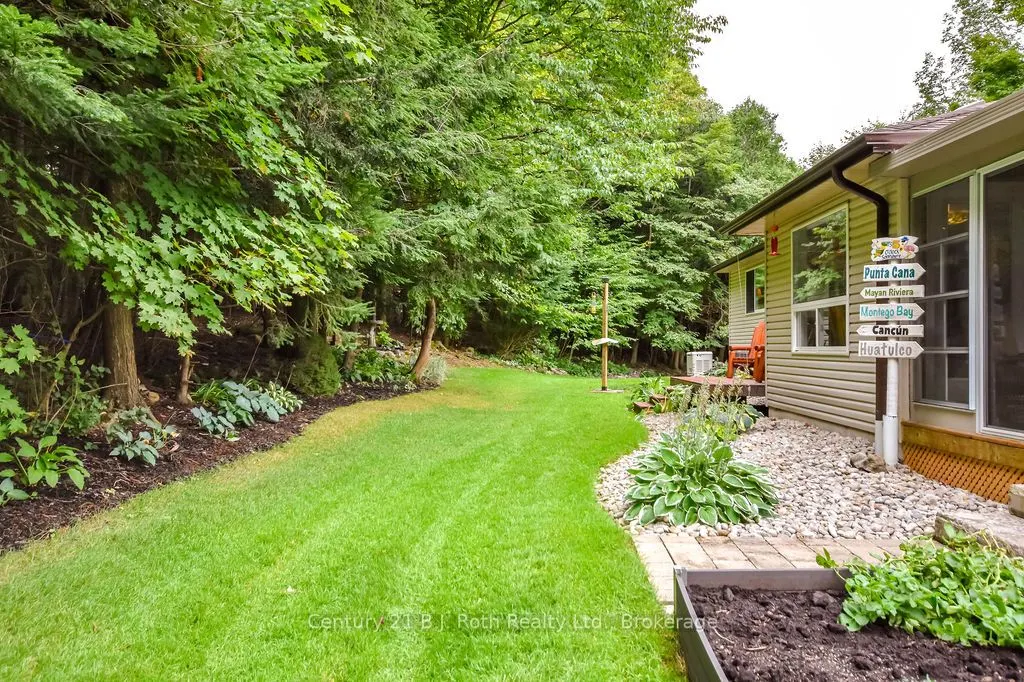 1 Blackcomb Drive