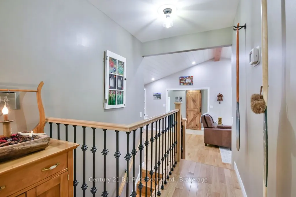 1 Blackcomb Drive