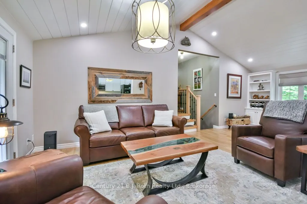1 Blackcomb Drive
