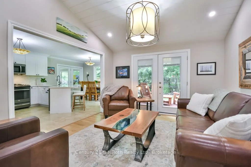 1 Blackcomb Drive