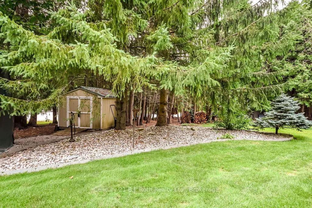 1 Blackcomb Drive