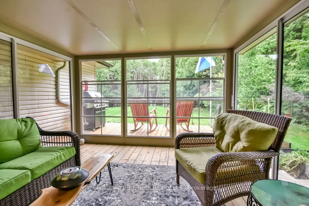 1 Blackcomb Drive