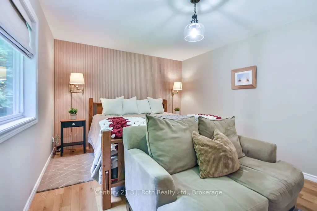 1 Blackcomb Drive