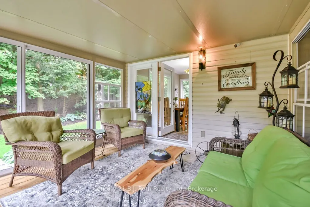 1 Blackcomb Drive