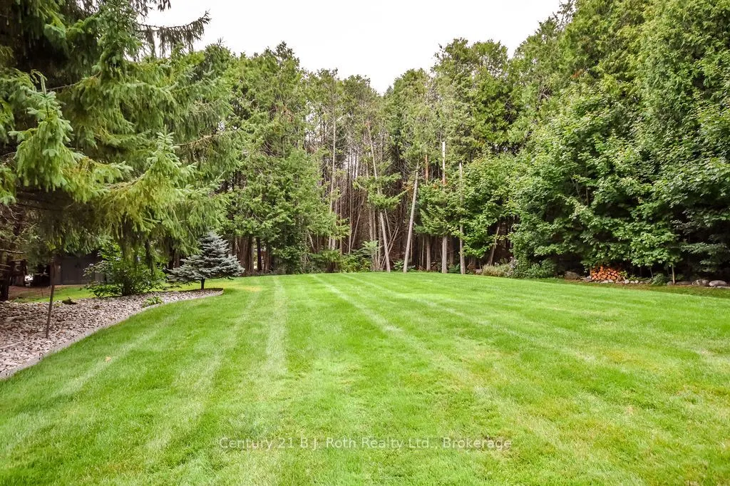1 Blackcomb Drive