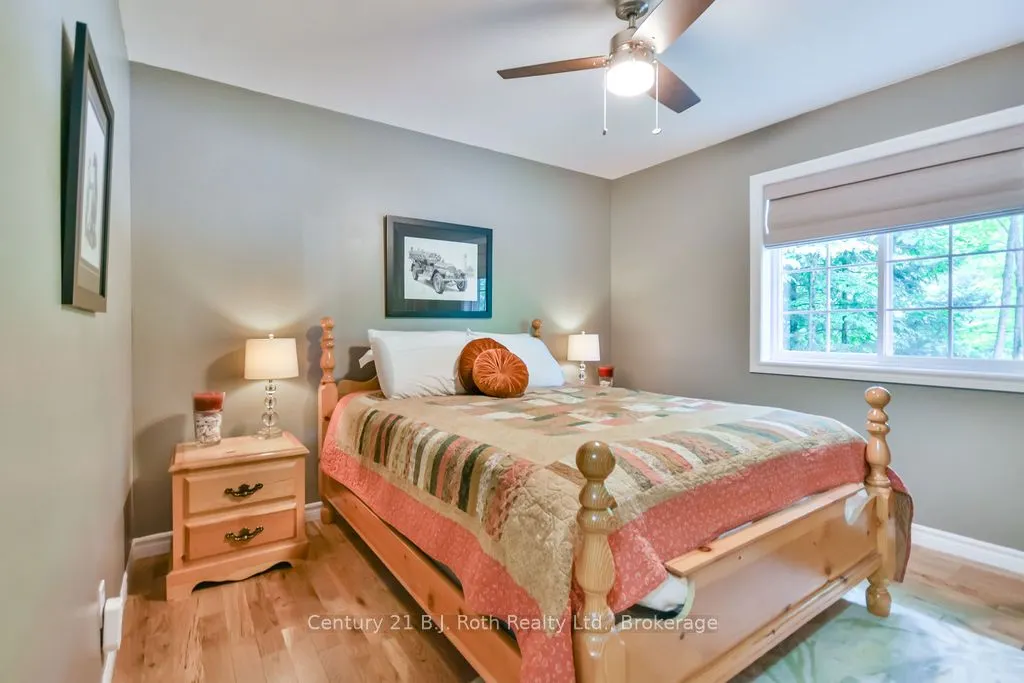 1 Blackcomb Drive