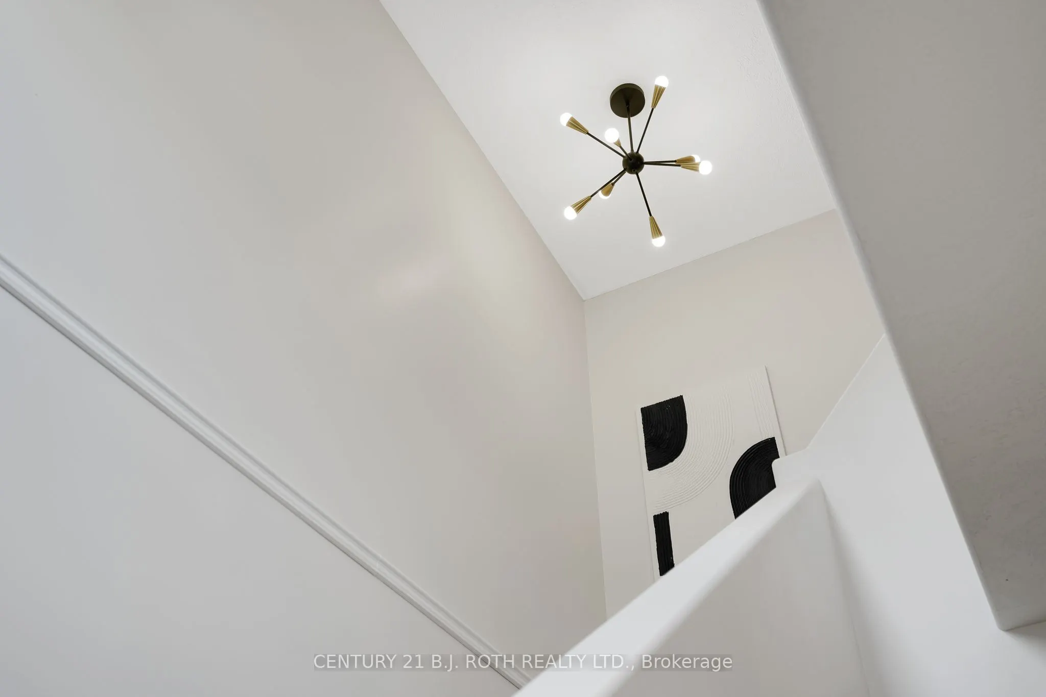 16 Marsellus Drive, #D