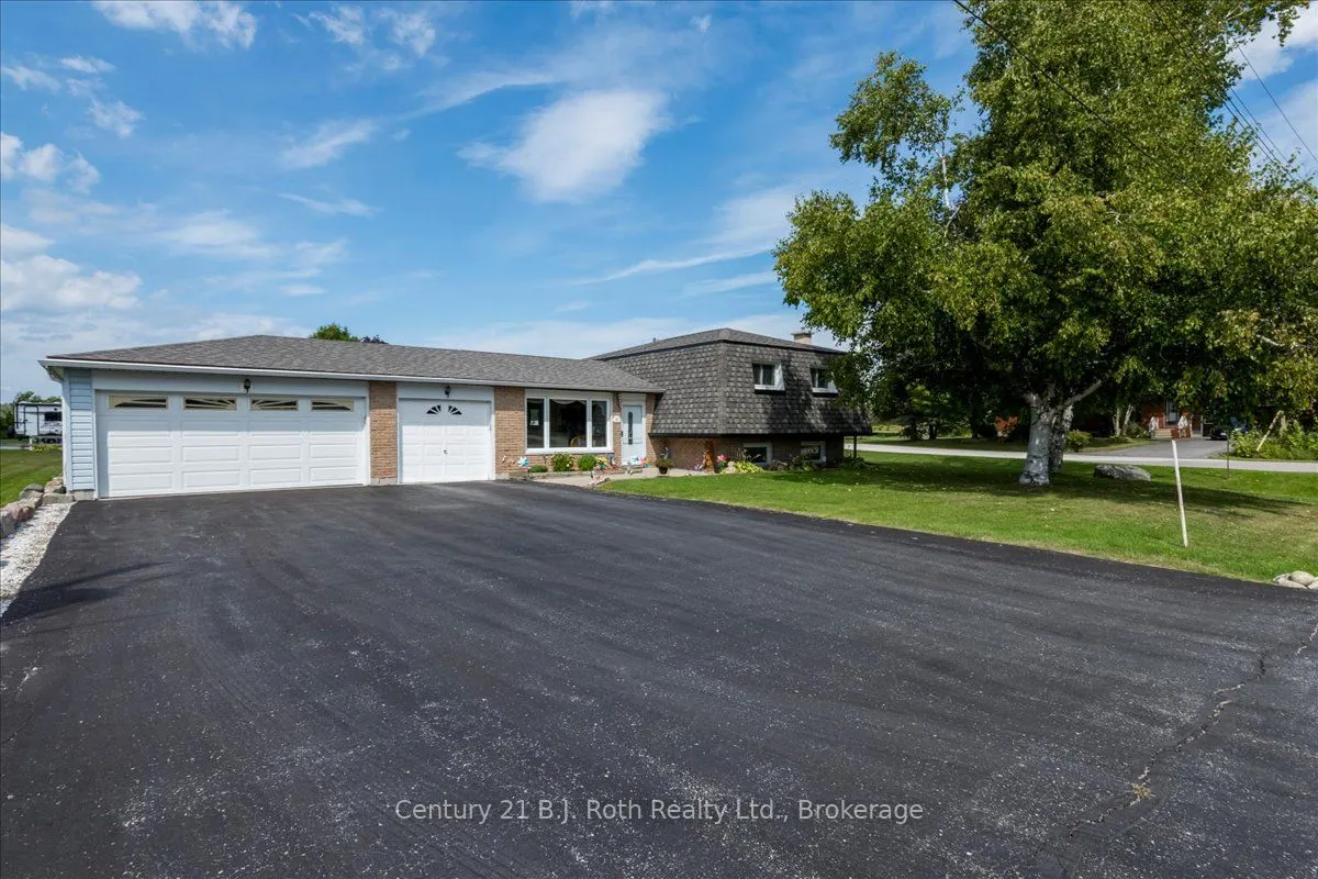 14 Meadows Lane