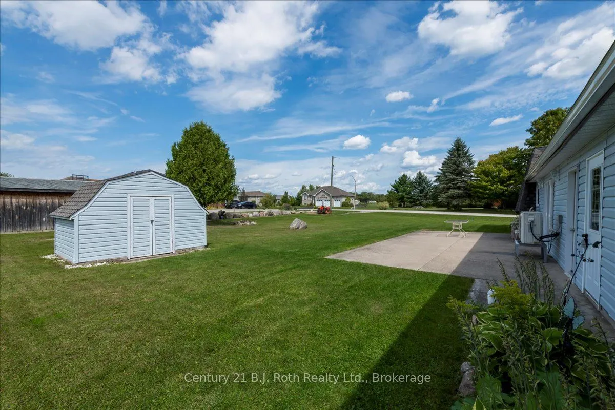 14 Meadows Lane