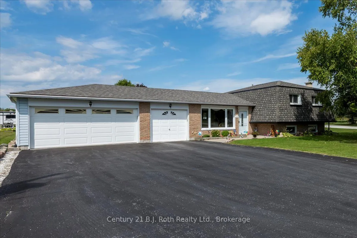 14 Meadows Lane