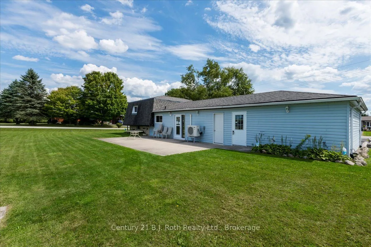 14 Meadows Lane