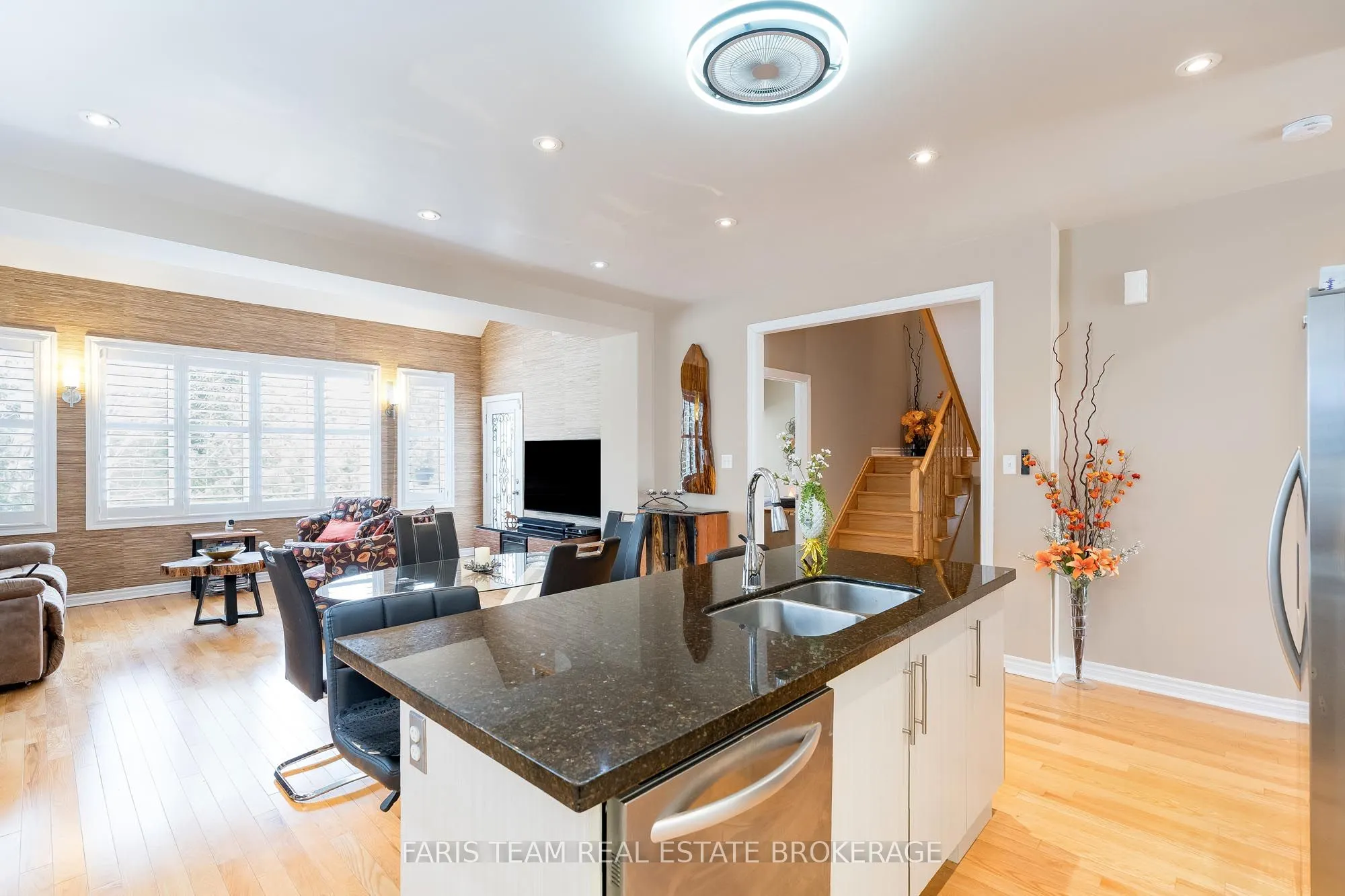 17 Waterview Road