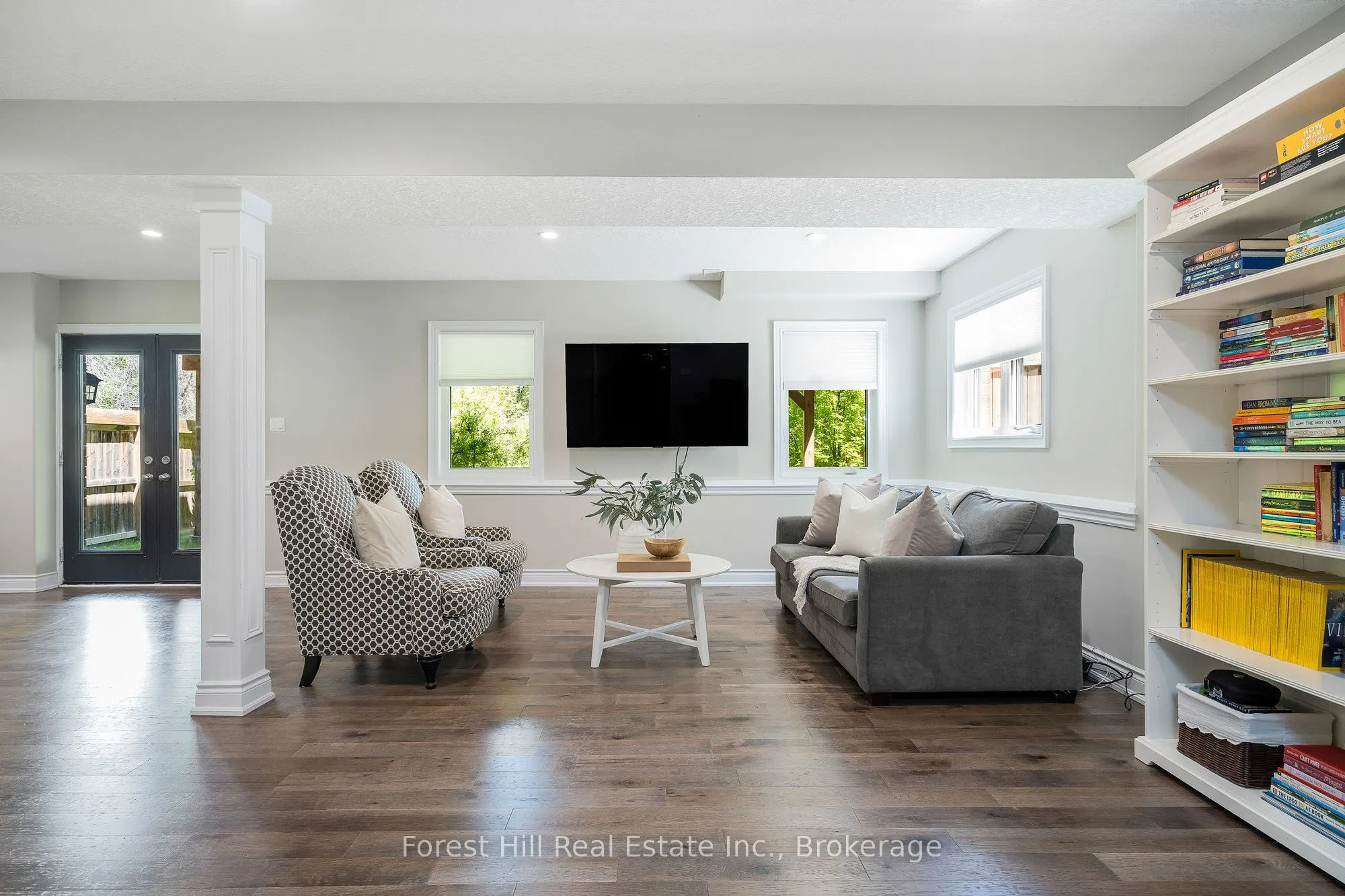 21 Marta Crescent