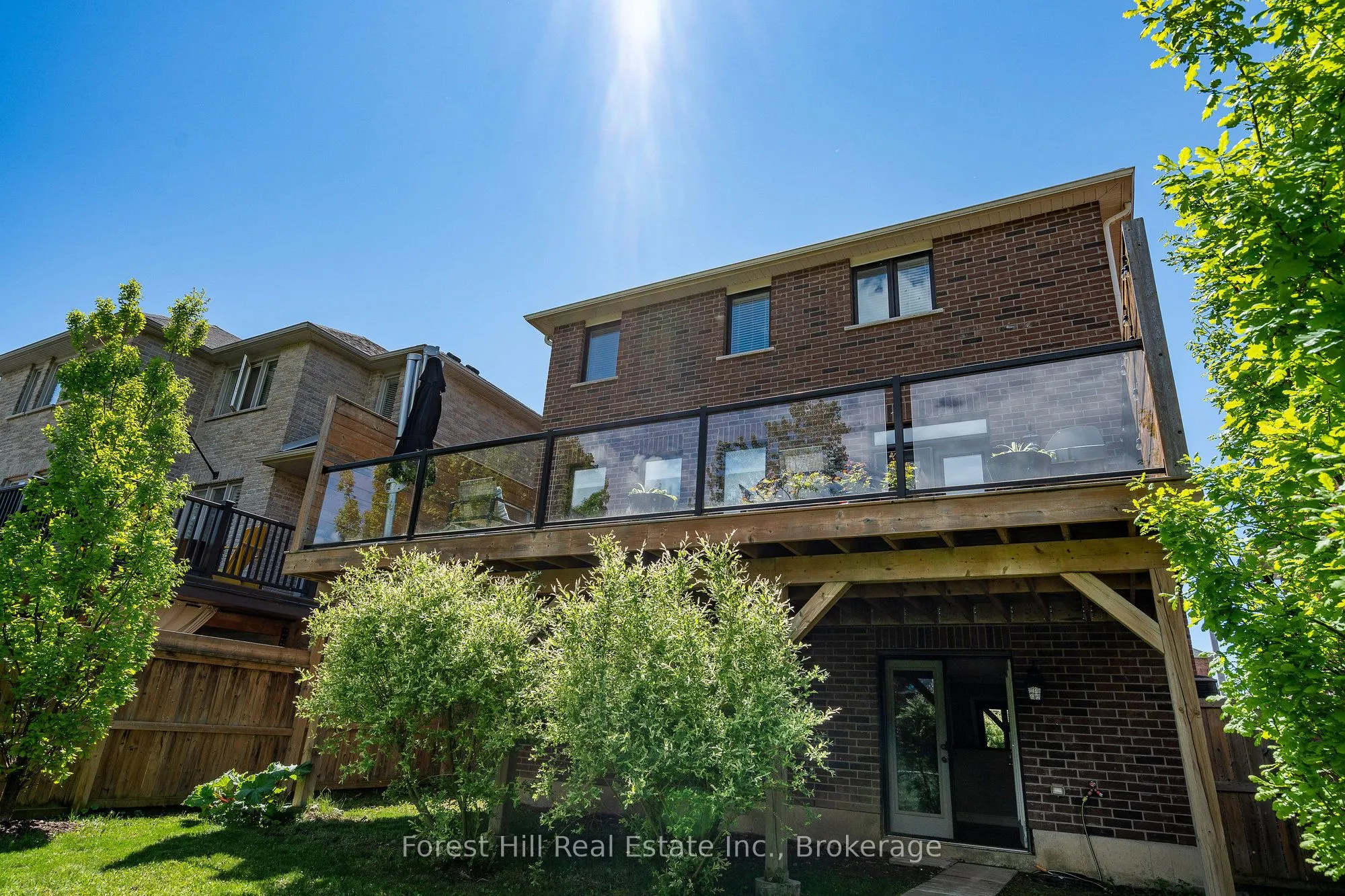 21 Marta Crescent