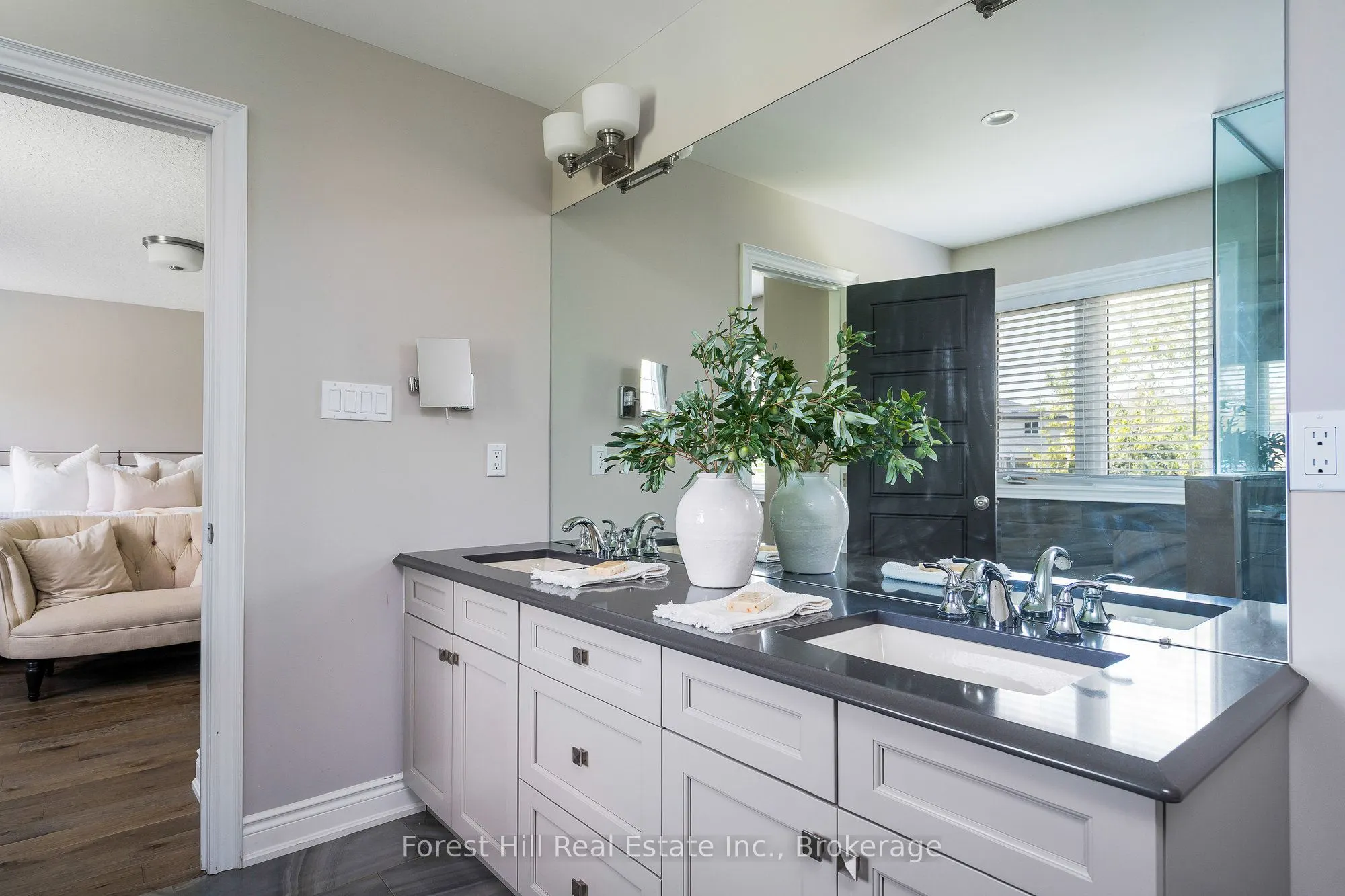 21 Marta Crescent
