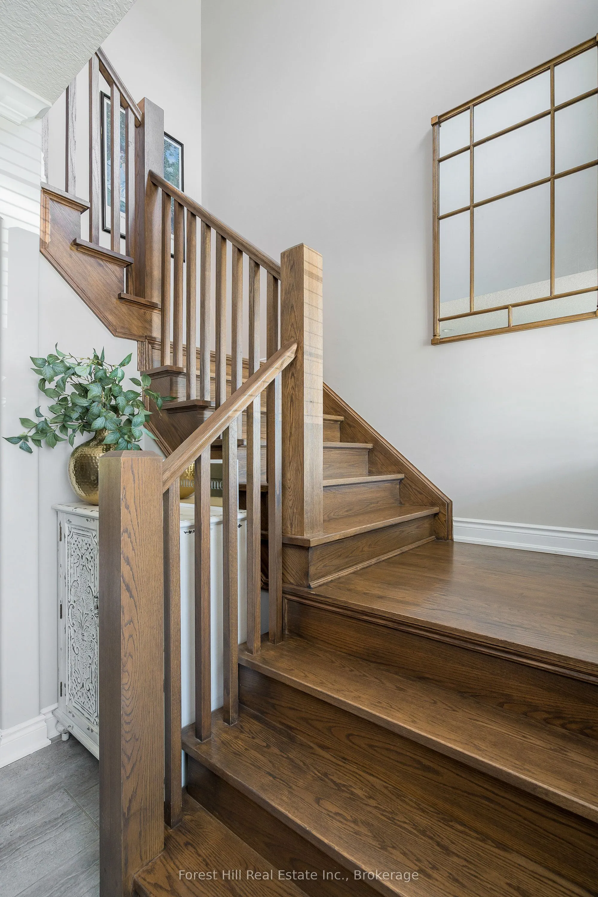 21 Marta Crescent