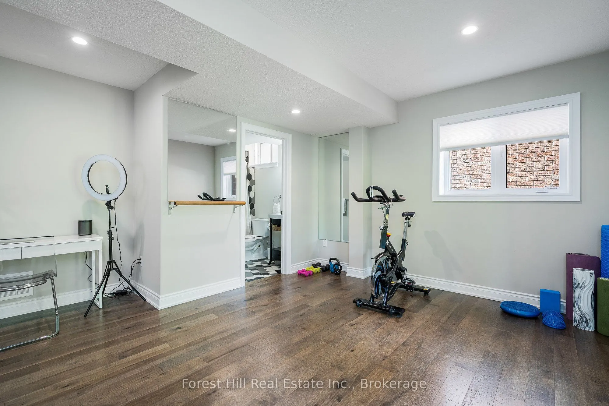 21 Marta Crescent