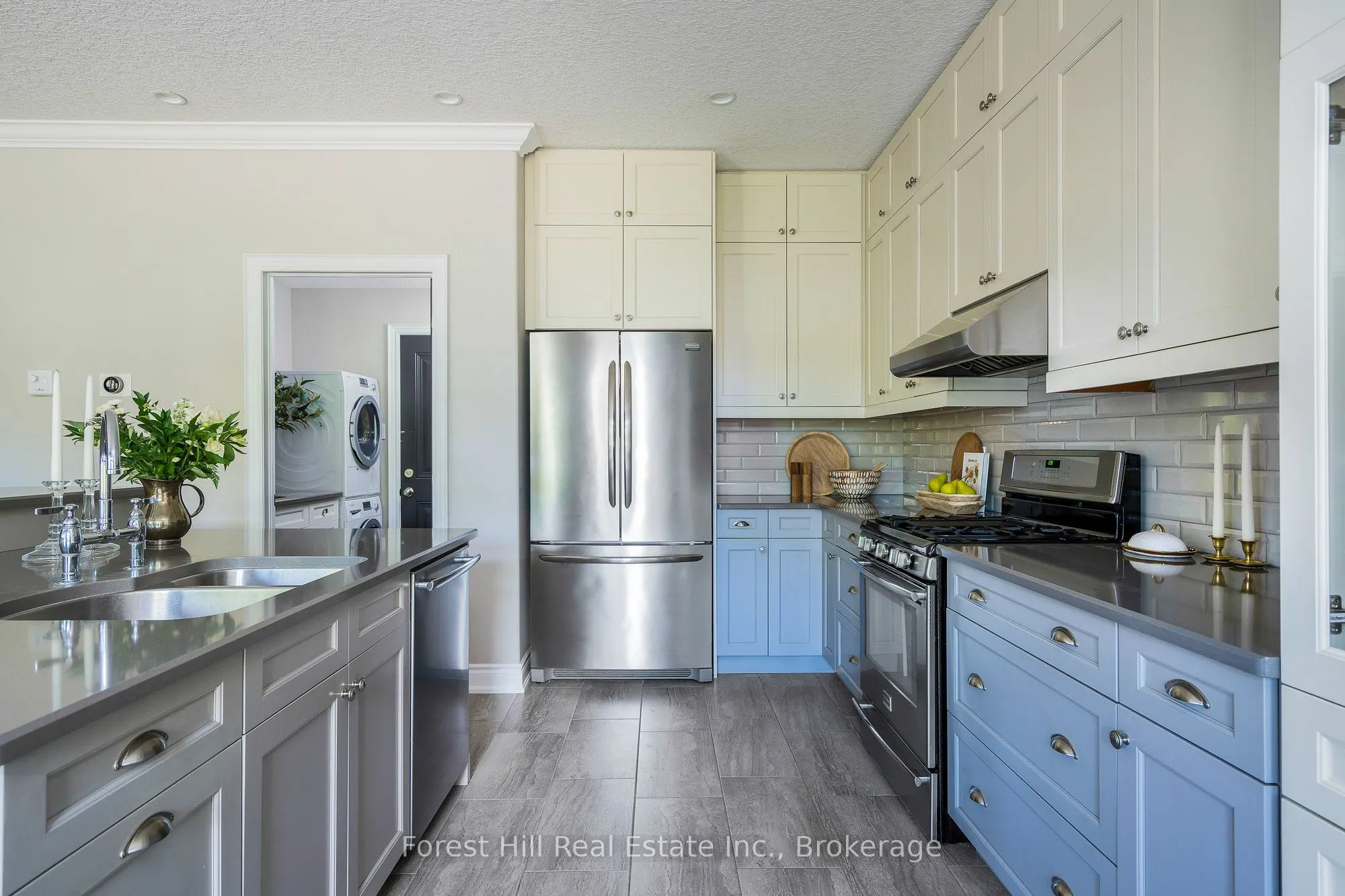 21 Marta Crescent