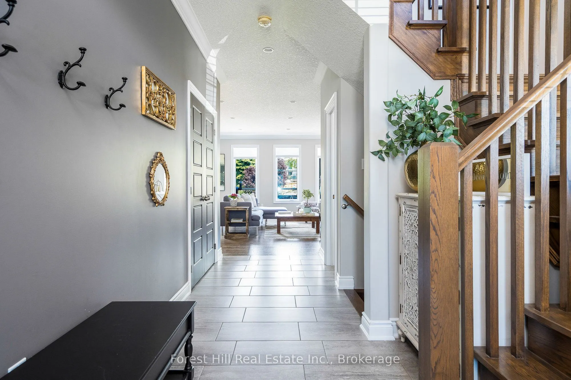 21 Marta Crescent