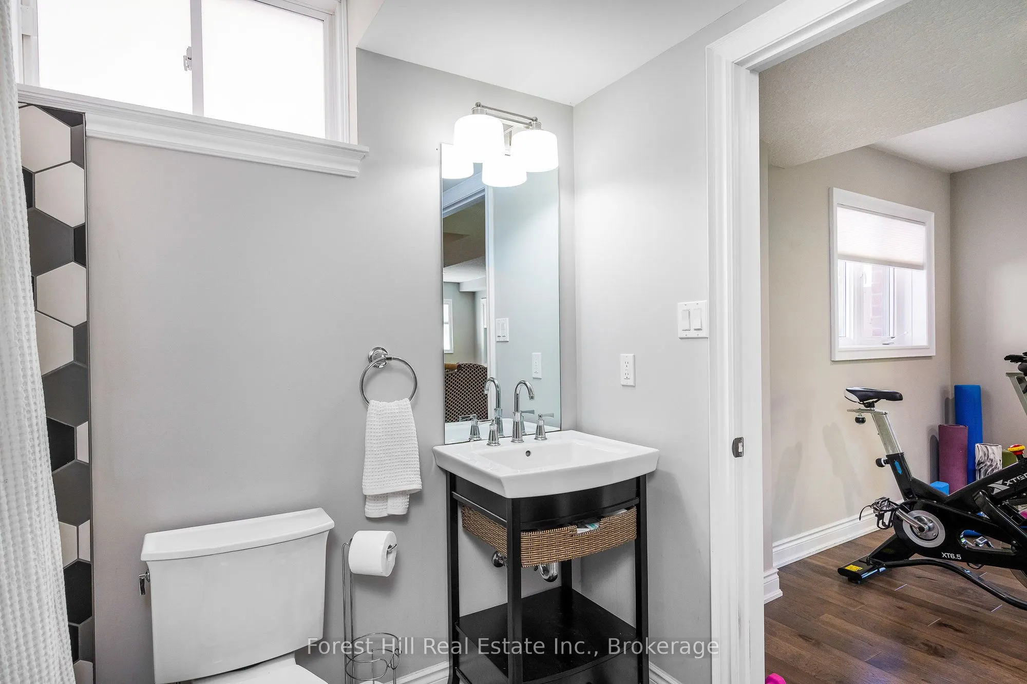 21 Marta Crescent