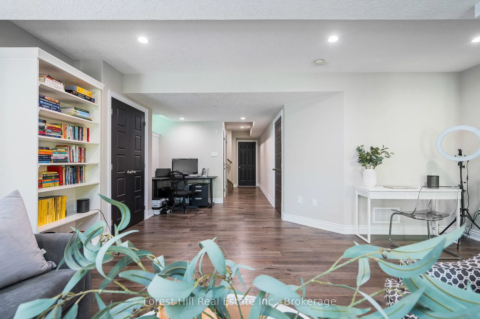 21 Marta Crescent