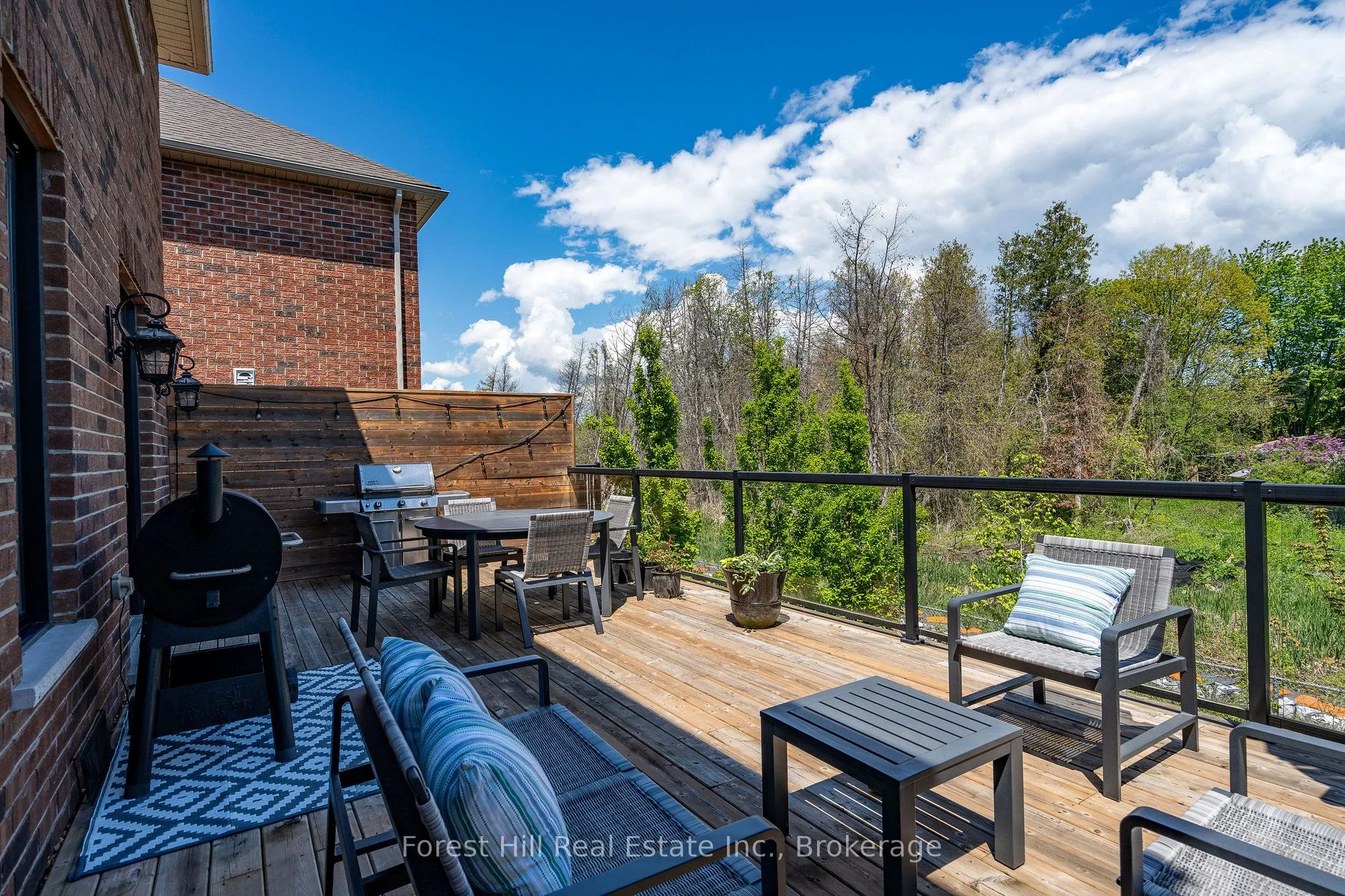 21 Marta Crescent