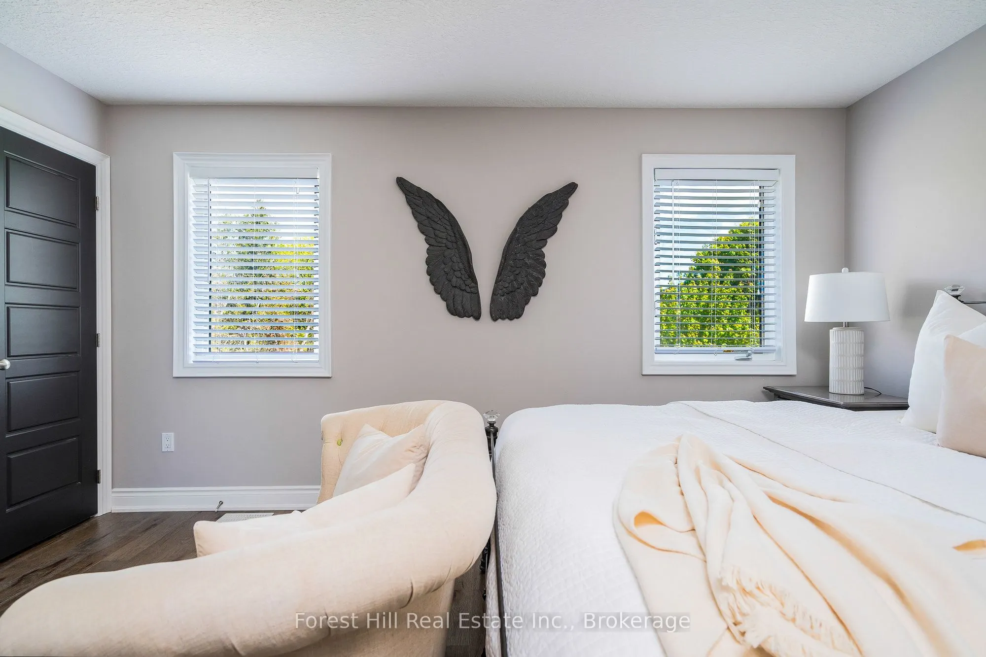 21 Marta Crescent