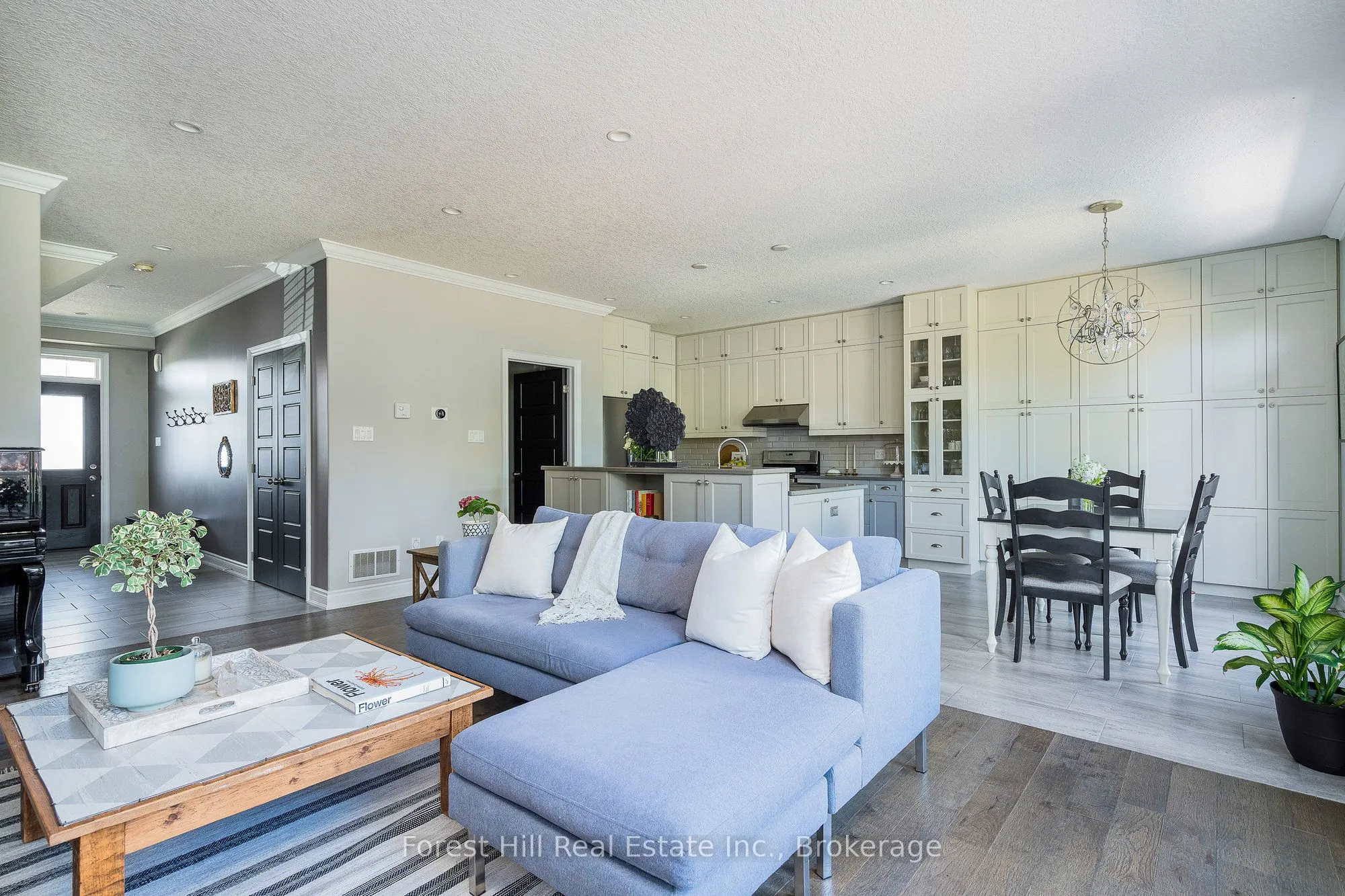 21 Marta Crescent