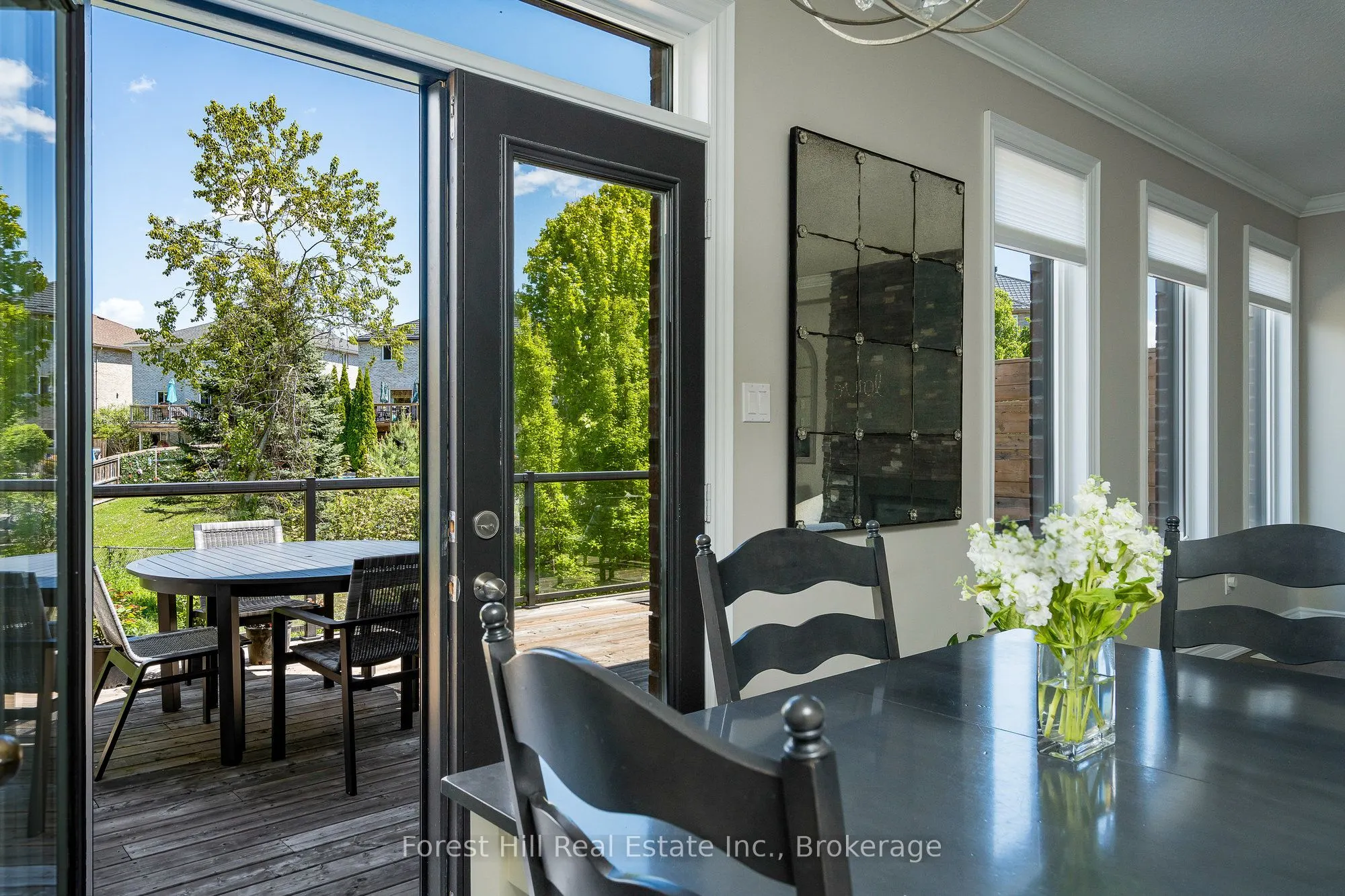 21 Marta Crescent