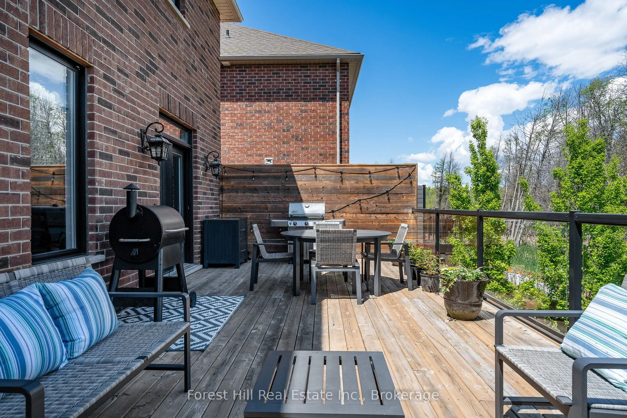 21 Marta Crescent