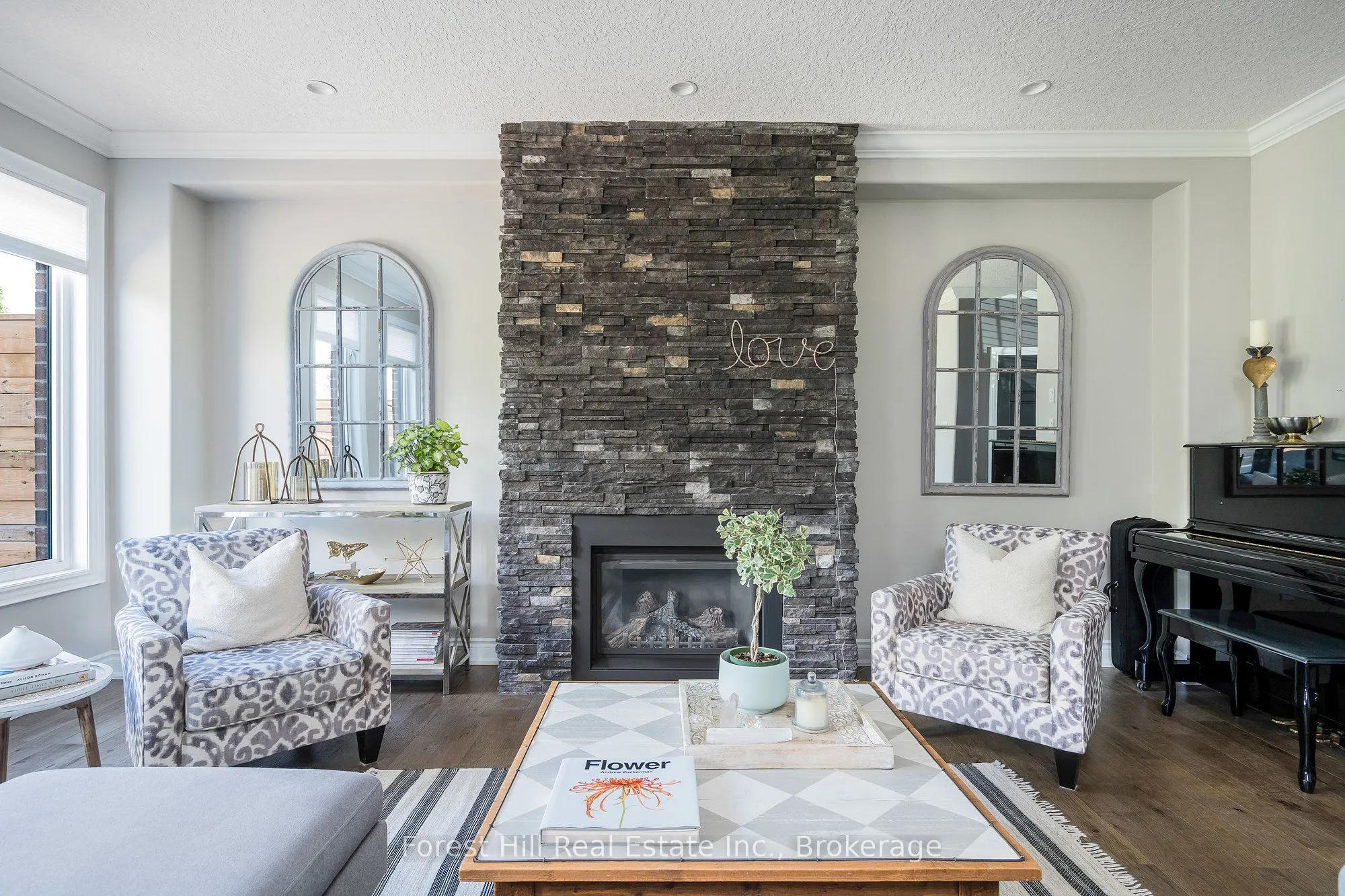 21 Marta Crescent