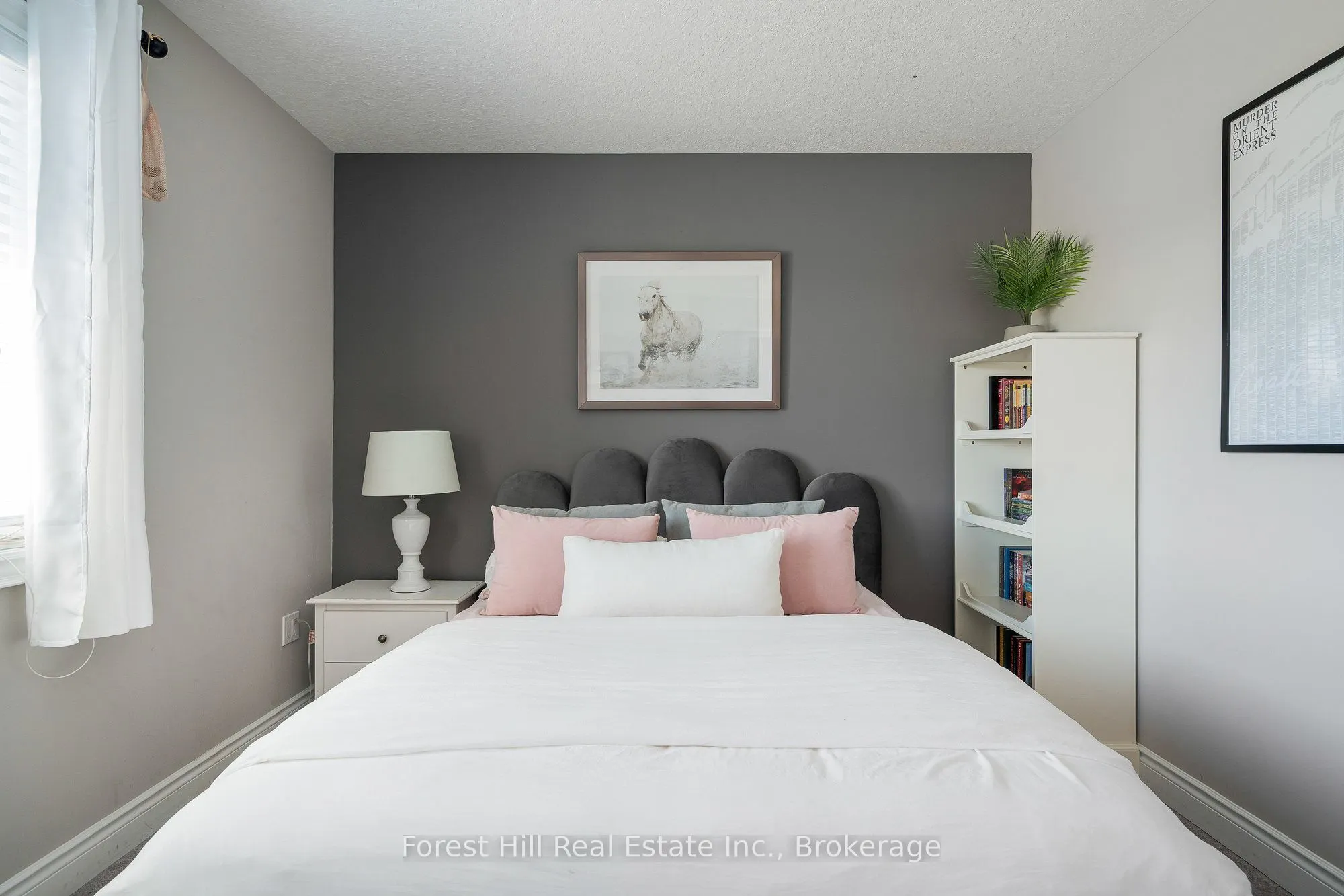 21 Marta Crescent