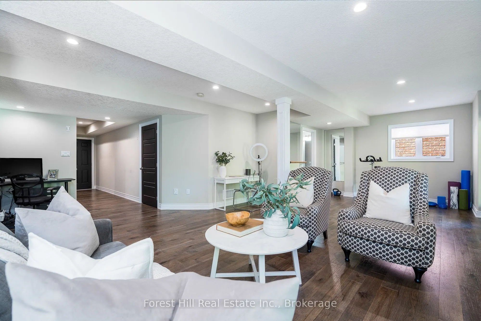 21 Marta Crescent