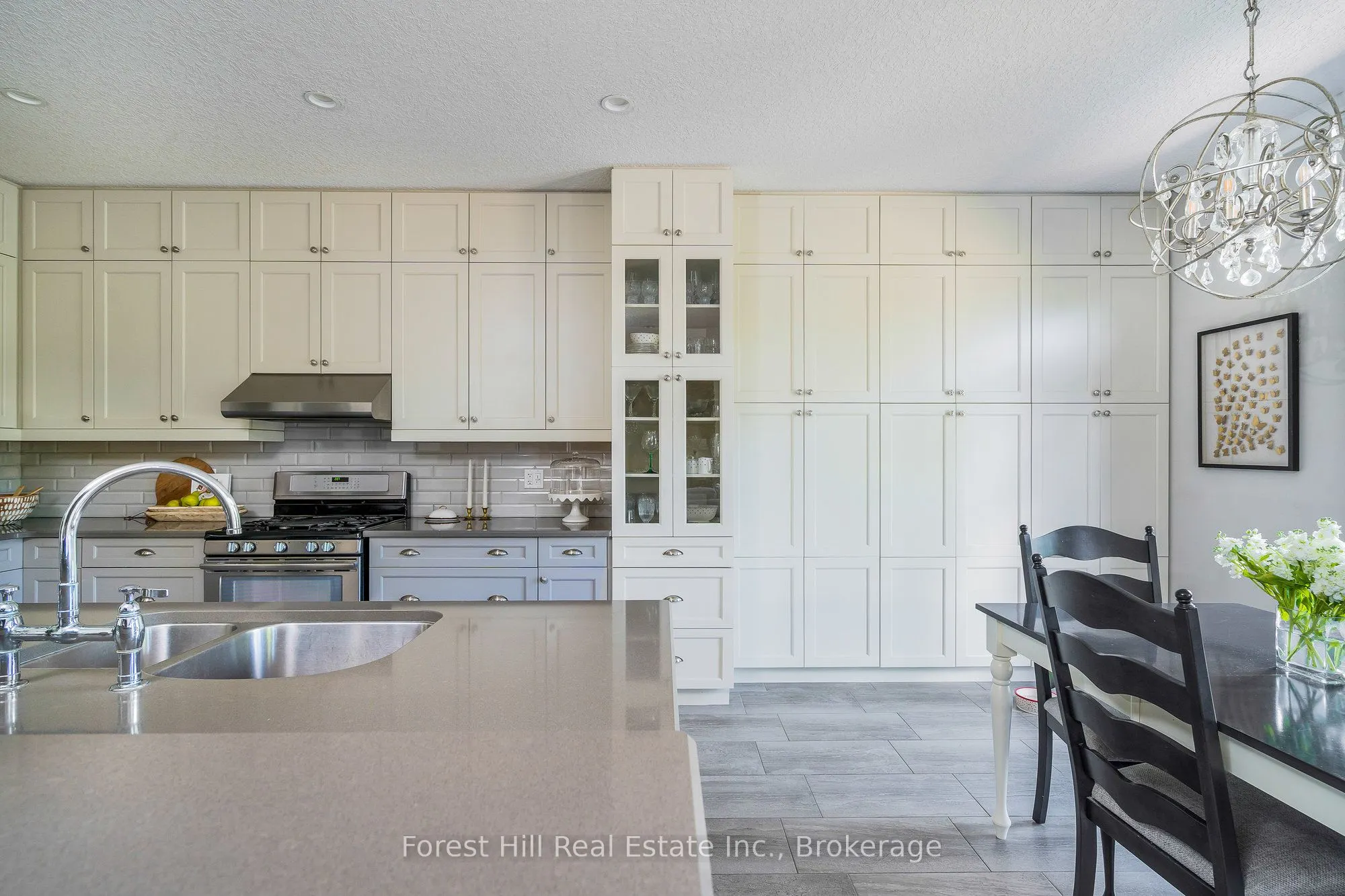 21 Marta Crescent