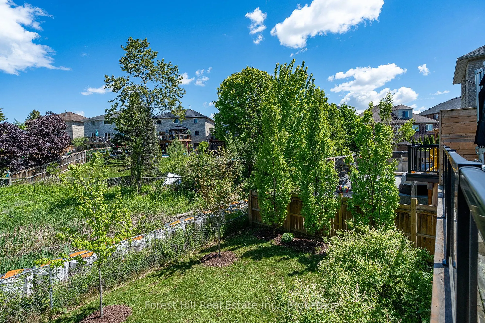 21 Marta Crescent