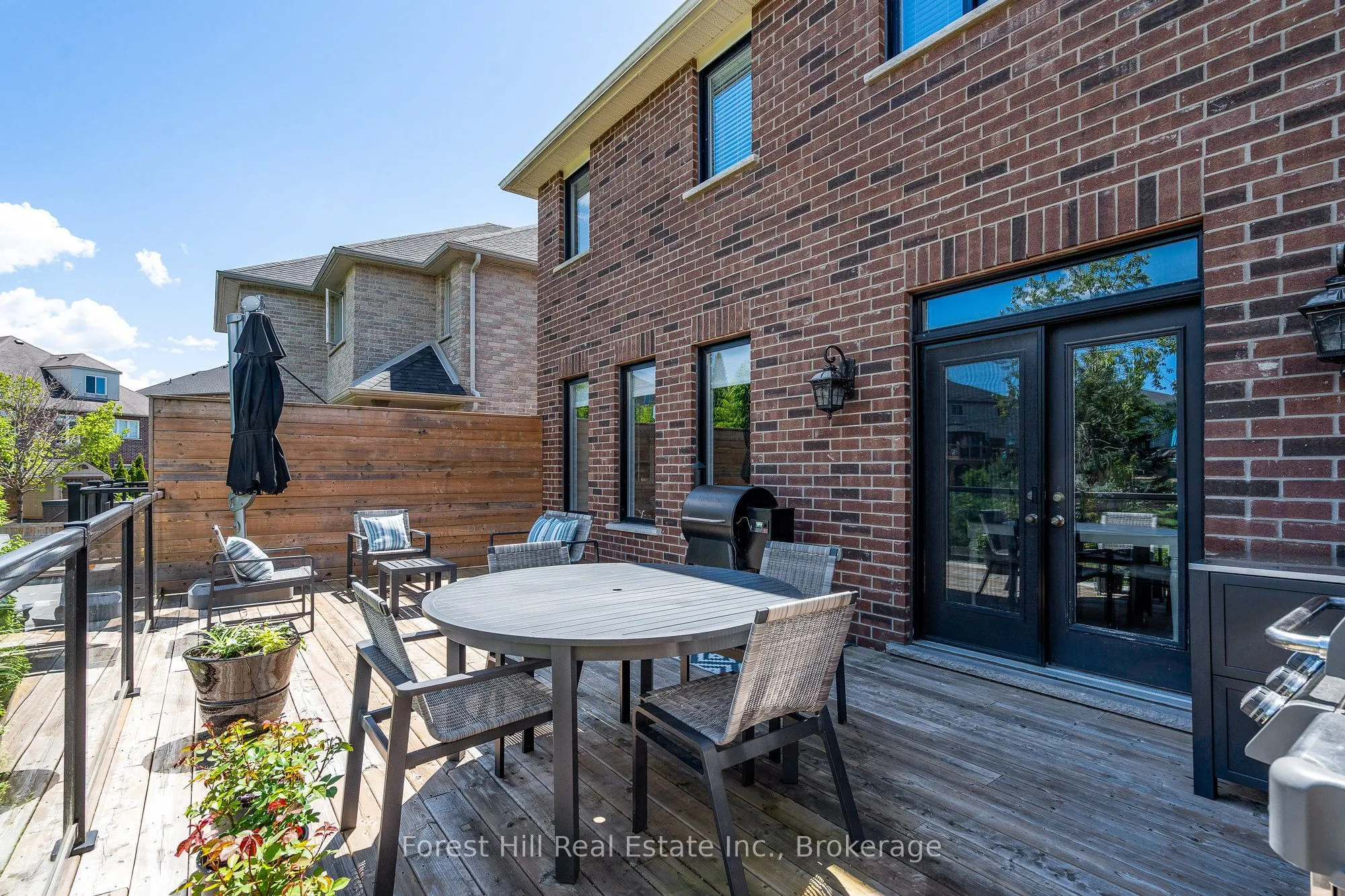 21 Marta Crescent