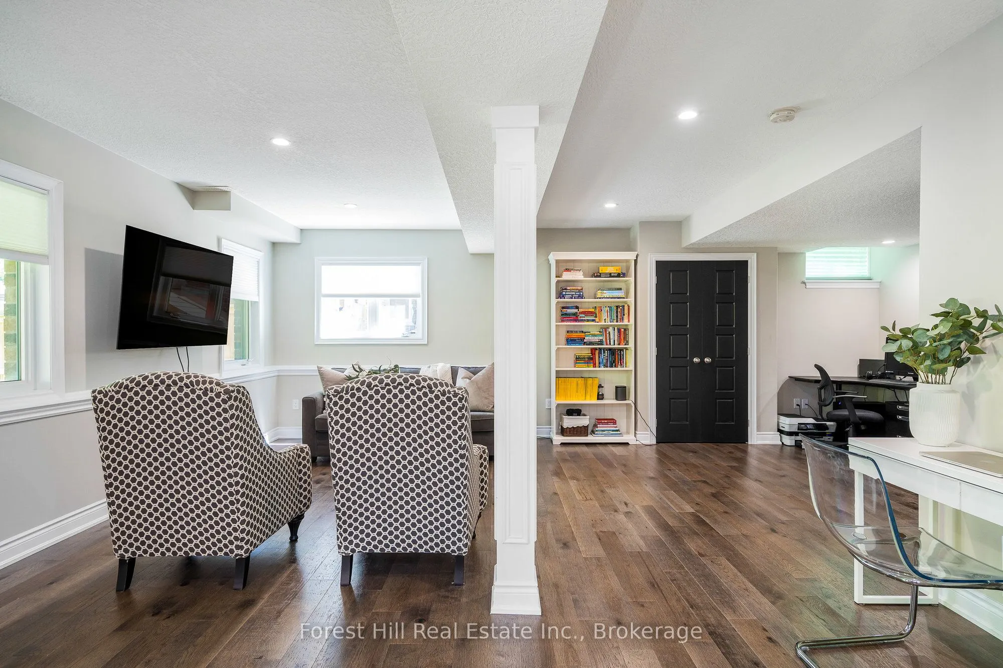 21 Marta Crescent