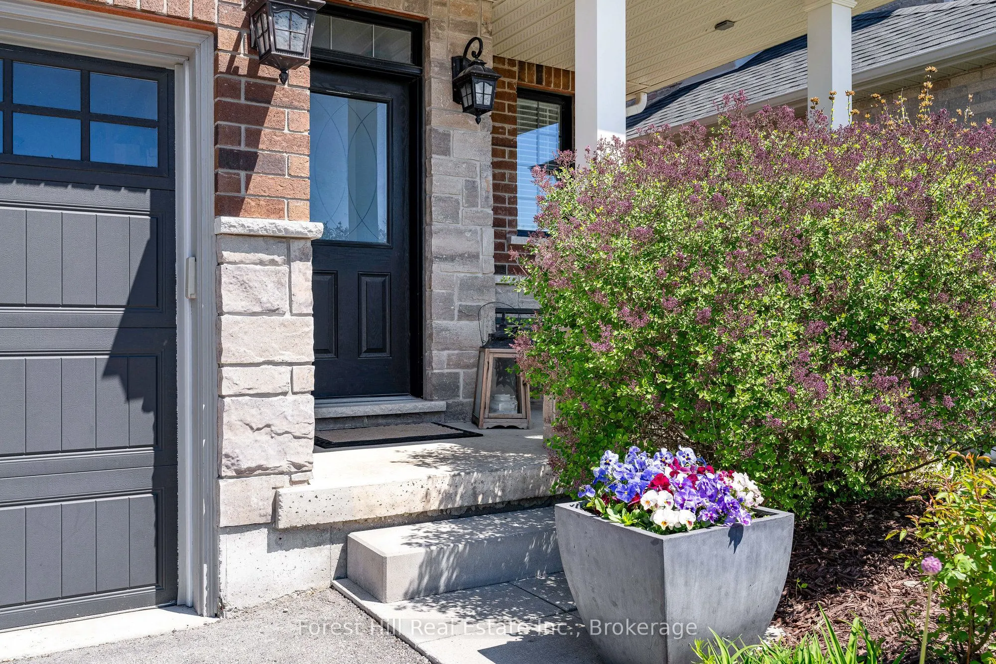 21 Marta Crescent
