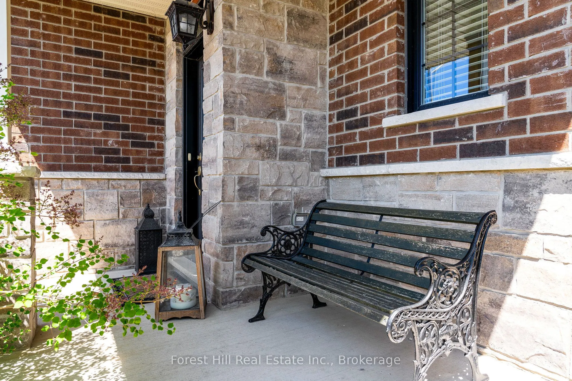 21 Marta Crescent