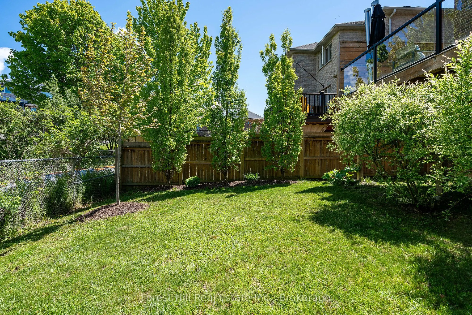 21 Marta Crescent